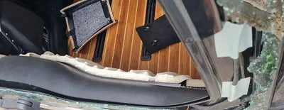 2022 Mercedes-Benz V 300 KL90F4ABDNZDLD001 VIN:KL90F4ABDNZDLD001