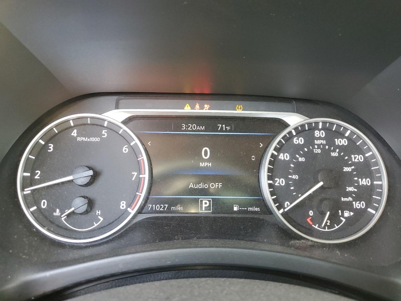 2022 NISSAN SENTRA SV VIN:3N1AB8CV9NY260854