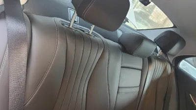 2020 Mercedes-Benz E 300 WDDZF4KBXLA735603 VIN:WDDZF4KBXLA735603