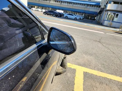 2021 Genesis G90 VIN: