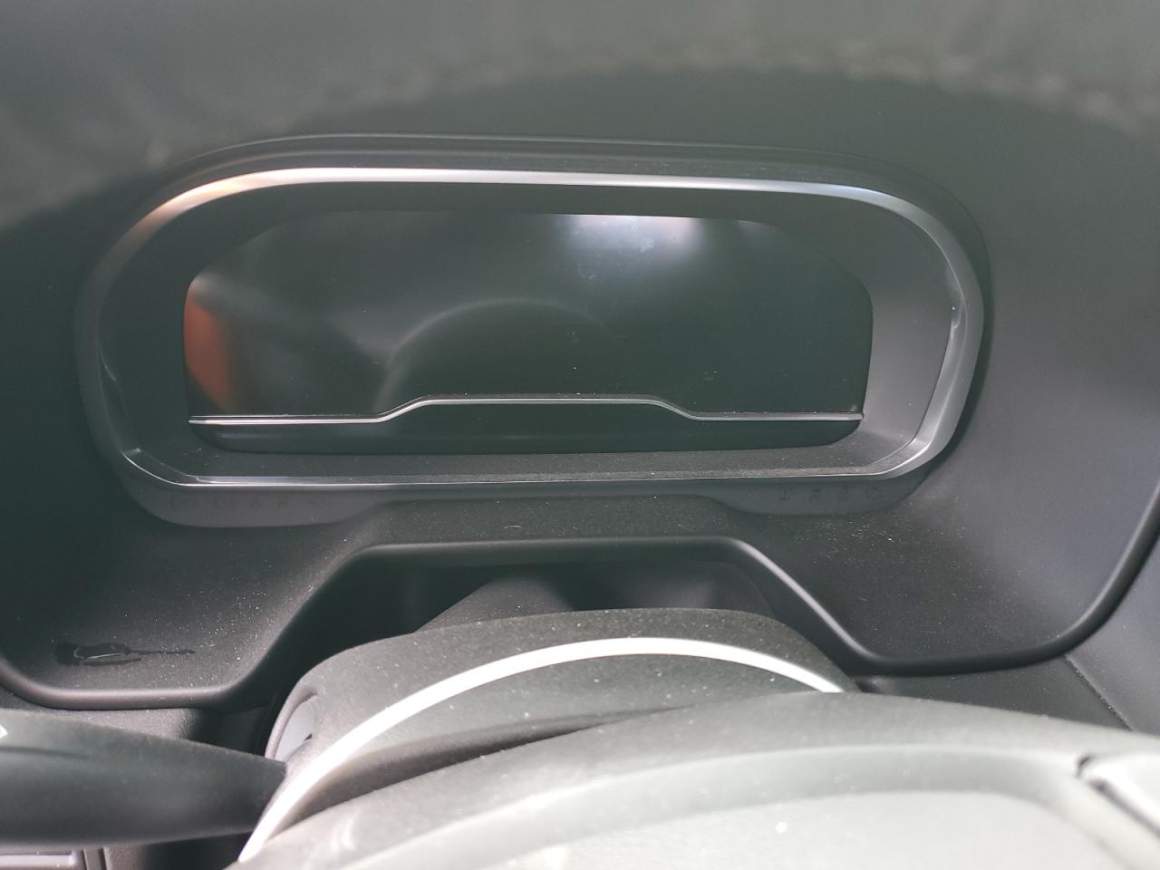 2022 CHEVROLET TAHOE K1500 Z71 VIN:1GNSKPKD8NR201232