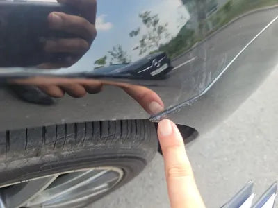 2019 Mercedes-Benz E 220 WDDZF0FB5KA558850 VIN:WDDZF0FB5KA558850