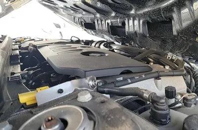 2020 Mercedes-Benz A 220 W1K3G4EB4LJ239579 VIN:W1K3G4EB4LJ239579