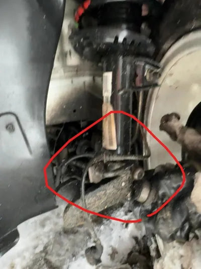 2015 Volkswagen Tiguan 207KMWVGZZZ5NZFW5 VIN:207KMWVGZZZ5NZFW5