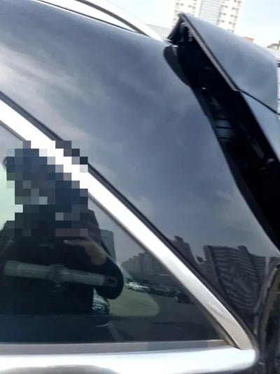 2020 Mercedes-Benz GLC 300 W1N0G8EB0LF783819 VIN:W1N0G8EB0LF783819