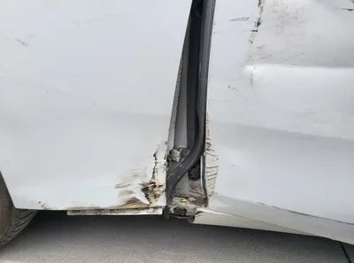 2017 Maserati GranTurismo VIN: