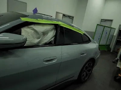 2023 Volvo S40 VIN: