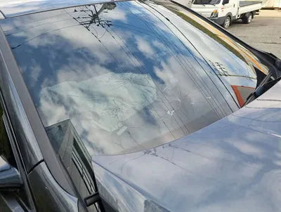 2021 BMW 118 WBA7M9100M7H30929 VIN:WBA7M9100M7H30929