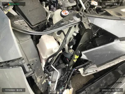 2021 Toyota RAV4 JTMDWRFV1MD113882 VIN:JTMDWRFV1MD113882