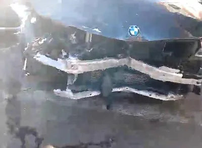 2018 BMW 630 WBAJW8103JBK92536 VIN:WBAJW8103JBK92536