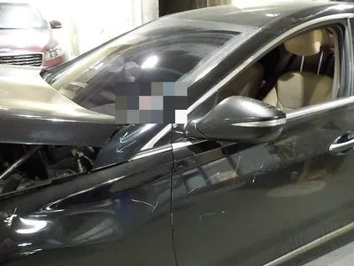 2015 Jaguar SL 790KMKMHFN412BFA0 VIN:790KMKMHFN412BFA0