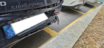 2019 Mercedes-Benz CLS 450 WDD2J5KB1KA018608 VIN:WDD2J5KB1KA018608