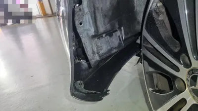 2020 Mercedes-Benz E 300 VIN: