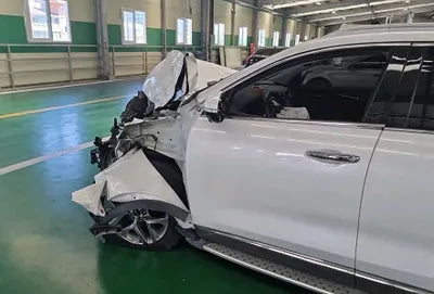 2020 Kia Sorento KNAPK81BDLA604954 VIN:KNAPK81BDLA604954