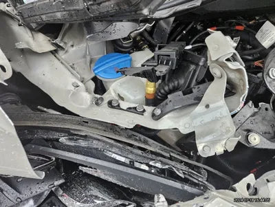 2020 Porsche Panamera VIN: