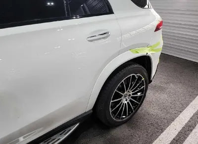 2022 Mercedes-Benz GLE 450 W1NFB5KB8NA794062 VIN:W1NFB5KB8NA794062