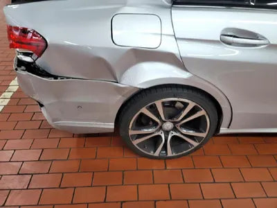 2015 Mercedes-Benz E 220 WDDHF0AB4FB168115 VIN:WDDHF0AB4FB168115