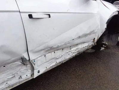 2022 Hyundai Ioniq VIN: