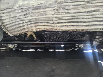 2021 Audi A6 WAUZZZF21MN036862 VIN:WAUZZZF21MN036862