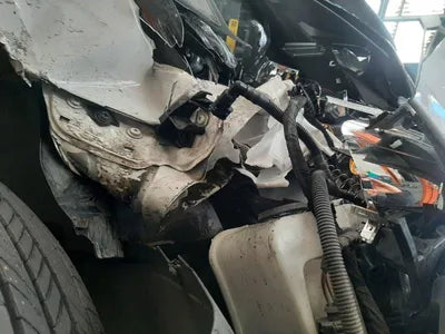 2015 Volkswagen CC WVWZZZ3CZFE813975 VIN:WVWZZZ3CZFE813975