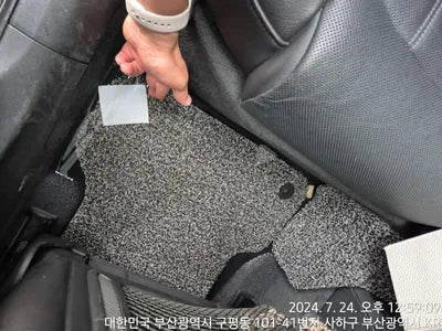 2018 Audi A6 WAUZZZ4G0JN051363 VIN:WAUZZZ4G0JN051363