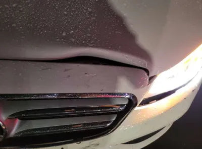 2018 Mercedes-Benz E 220 WDDZF0EB1KA501224 VIN:WDDZF0EB1KA501224