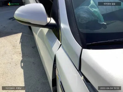 2017 Kia K5 KNAGS411BJA223046 VIN:KNAGS411BJA223046