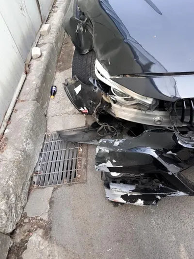 2017 BMW 320 334KMWBA8C5103HA0 VIN:334KMWBA8C5103HA0