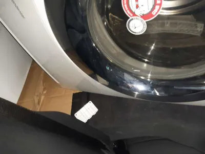 2018 BMW 320 WBA8T3107JG805283 VIN:WBA8T3107JG805283