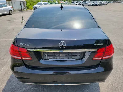 2016 2016 mercedes benz e class WDDHF0CB2GB207329 VIN:WDDHF0CB2GB207329