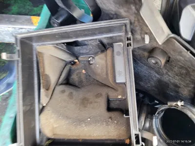 2016 BMW 420 WBA4P7103GK582188 VIN:WBA4P7103GK582188