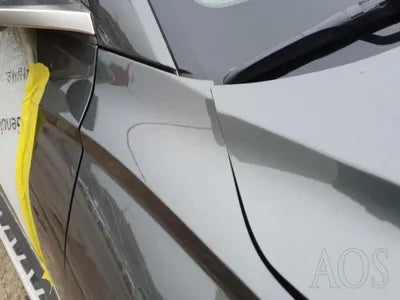 2021 Hyundai Tucson KMHJE811BNU033003 VIN:KMHJE811BNU033003