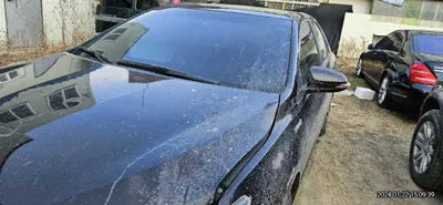 2016 Toyota Camry 231KM4T1BD1FK6GU1 VIN:231KM4T1BD1FK6GU1