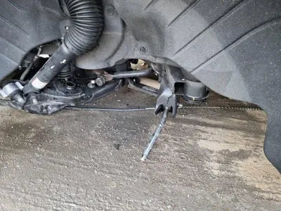 2019 Hyundai Santa FE KMHS281BBKU151512 VIN:KMHS281BBKU151512