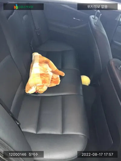 2015 BMW 530 WBA5D3106FGV82290 VIN:WBA5D3106FGV82290