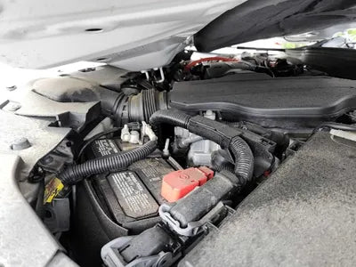 2020 Honda Accord 1HGCV3690LA510381 VIN:1HGCV3690LA510381