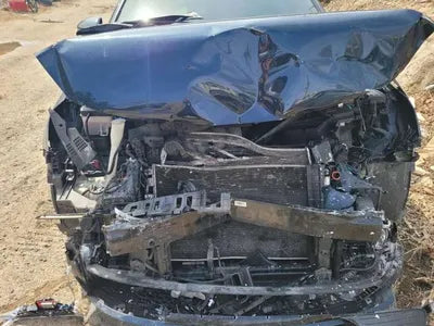 2017 Kia K5 KNAGU416BJA204804 VIN:KNAGU416BJA204804