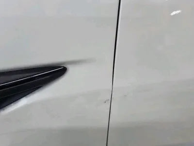 2020 Tesla Model 3 5YJ3E1EB6LF585137 VIN:5YJ3E1EB6LF585137