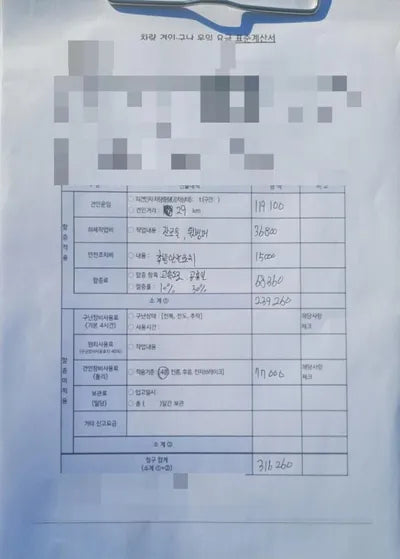 2015 Mercedes-Benz E 250 VIN: