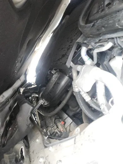 2018 Mercedes-Benz E 220 824KMWDD1J1EB1JF0 VIN:824KMWDD1J1EB1JF0