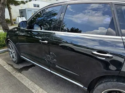 2015 Audi Q5 WAUZZZ8R0FA112267 VIN:WAUZZZ8R0FA112267