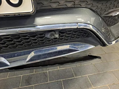 2021 Mercedes-Benz GLE 450 W1NFB5KB5MA474275 VIN:W1NFB5KB5MA474275