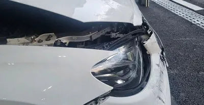 2020 Mercedes-Benz E 53 W1KZF6BBXLA814443 VIN:W1KZF6BBXLA814443