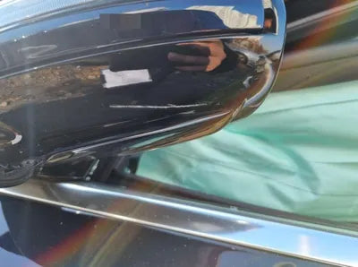 2020 Mercedes-Benz E 220 VIN: