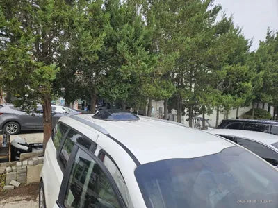 2014 Kia Carnival VIN: