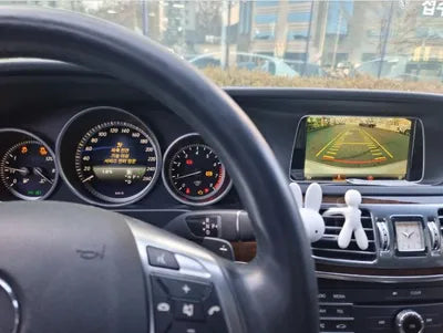2015 Mercedes-Benz E 300 VIN: