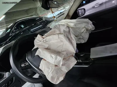 2019 BMW 320 WBA5V5102KAJ52343 VIN:WBA5V5102KAJ52343