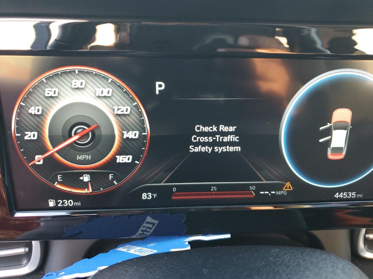 2022 HYUNDAI ELANTRA SEL VIN:KMHLN4AGXNU251668