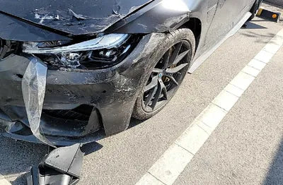 2018 BMW M4 WBS3S7101JAG13024 VIN:WBS3S7101JAG13024