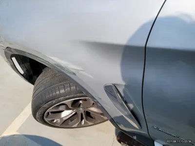 2019 BMW 630 WBAKV2106KLR94933 VIN:WBAKV2106KLR94933